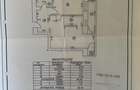 apartament 2 camere Dimitrie Leonida metrou sector 4 - 4