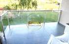 Apartament 2 camere | Baneasa | Parcare - 7