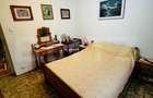 Apartament 3 camere, Unirii - Reghin - 4