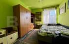 Apartament cu 4 camere, 80 mp, zona Tudor - Targu Mures (Mures)
