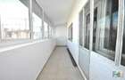 Apartament de inchiriat - 5