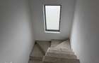 Casa Noua P+1, Zona Calea Odoreului - 9