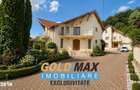 Casa in Stefanesti, str. Campului, goldmax.ro - 20