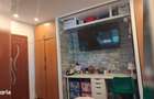 Comision 0% | Apartament 2 Camere | Cotroceni|