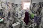 Apartament 3 Camere | Lujerului | Decomanat | Balcon | 2 Bai |Anvelopat | Metrou - 16