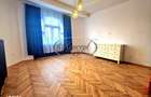 Apartament cu 3 camere in zona Ultracentrala - 4