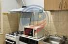 Garsonieră 30 mp de închiriat | G8 | Etaj 9 | Complet mobilată și utilată
