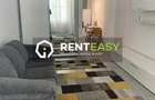 Apartament cu o camera in Centru - Piata Unirii - 1