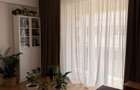 Apartament 3 camere str Biruintei - 8