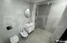 Apartament 3 camere la casa, zona Centrala Oradea - 1