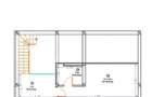 Apartament 3 camere pe 2 nivele 82mp in zona lidl giroc mobilat/utilat - 7