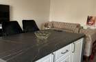 Apartament 3 camere de inchiriat, Marasti, zona the office Record Park - 13