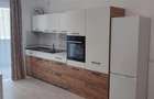 Inchiriez apartament 2 camere, Drumul Dumitrei vechi, Bistrita, Panoramic - 3