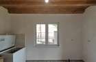 De vanzare: Casa in Valchid, jud. Sibiu - complet utilata - 1