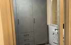Garsoniera spa?ioasa 42.28mp + balcon 11mp + loc de parcare inclus | Imobil nou - 7