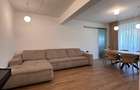 Apartament Premium 3 Camere Ultracentral | Parcare + 2 Boxe - 12