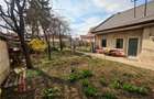 Casa de vanzare, Central, 65mp,  Zona 0, curte, Targu Mures