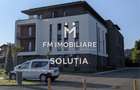 Apartament 2 camere, Anton Pann! - 5
