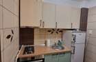Garsoniera 36 mp, AC, Smart TV, bloc anvelopat, langa Parcul Titanii - 8