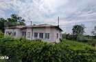 Casa individuala ideala pentru birouri sau investitie - 13