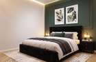 Apartament 2 camere Nerva Traian/Loc de Parcare/Terasa Privata A500 - 5