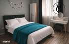 Apartament 3 camere Parcul Circului | Tei | Floreasca - 2
