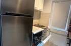 Vand apartament GH Lazar - 4