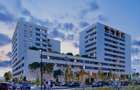 Studio modern S3 | Avanera Bacau | Ideal investi?ie sau locuin?a - 2