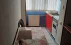 Inchiriez apartament 1 camera - 2