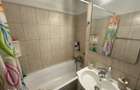 Ozana - Metrou - Prima Chirie - Zona linistita - Disponibilitate imedi - 10