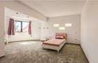 Vila D+P+1E cu 7 camere | Eforie Nord - 1