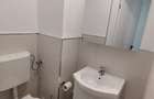Apartament nemobilat cu 3 camere -zona RAGC. - 2