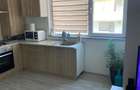 apartament 2 camere Mamaia Nord - 1