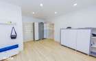 Penthouse exclusivist 186 M2C de vanzare in zona Centrala BAIA MARE