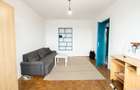 Apartament cu 2 camere I Decomandat I Piața Abator - 1