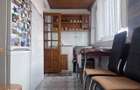 Parter!Vanzare apartament cu 3 camere - Targovi?te! - 8