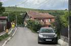 Exclusivitate !! Casa de inchiriat 2 camere 48 mp in Dezmir zona centr - 4