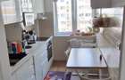 Apartament 3 camere Baba Novac - 1