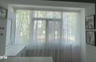Apartament 2 camere semid zona Tomis nord Ciresica Constan?a - 4