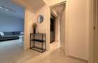 APARTAMENT 2 CAMERE | MOBILAT + UTILAT | LOC DE PARCARE - 1