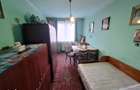 Apartament 2 camere Centrul Civic-AFI, SUPER OFERTA! - 4