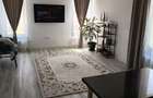 Vand casa p+1+pod 600 mp curte 2balc 3cam Mihailesti langa Bucuresti - 6
