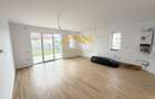 Remetea Mare-Duplex-4 Camere - 17