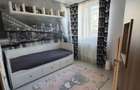 De vanzare apartament 3 camere - 8