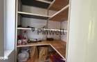 Spatiu comercial| 59 mp sau 115 mp| semineu functional| parcare| Uniri - 6
