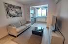 Apartament 2 Camere | Hils Pallady | Loc parcare | Centrala | Balcon - 1