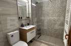 Apartament de inchiriat, 50 mp, 2 camere, mobilat, zona Tiglina 2 - 15