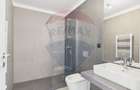 Apartament luminos cu 2 camere in ONE NORTH LOFTS, gata de mutare - 7