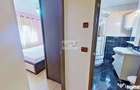 Apartament 2 camere | Decomandat | Zona centrala | Vis-... - Tecuci (Galati) - 4