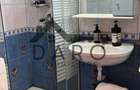Inchiriez Garsoniera / Apartament 1 camera Dambu - 2